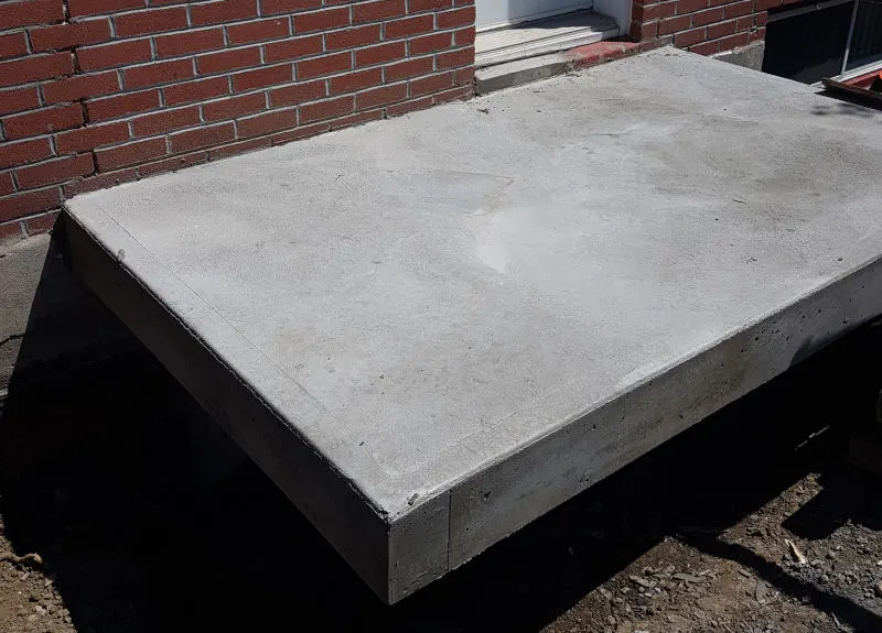 Balcon-en-beton