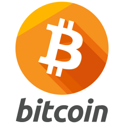 Bitcoin coffrages phenoix