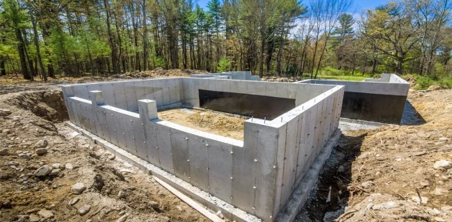 concrete-foundation-house